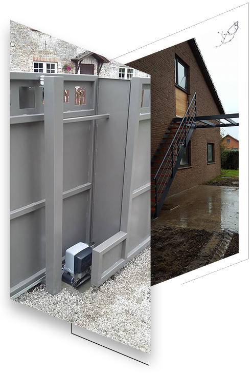 ateliers-piette-ferronnerie-gembloux2