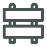 barrier