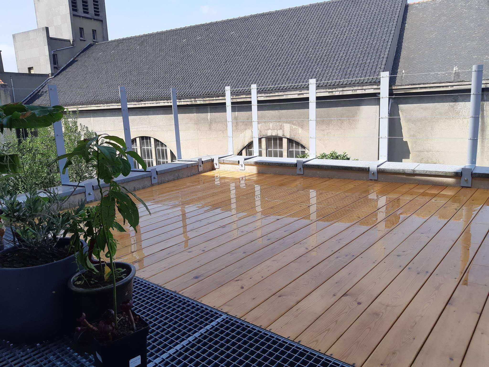 chantiers-piette-ferronnerie-gembloux