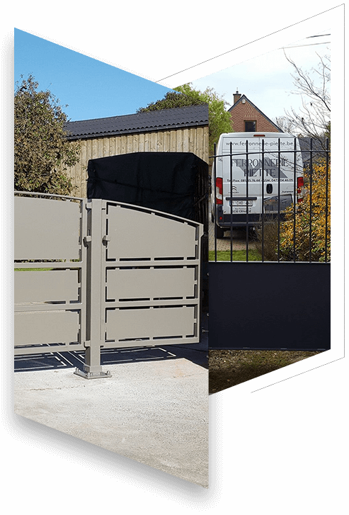 professionnel-atelier-piette-ferronnerie-gembloux