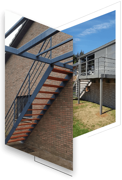 realisations-piette-ferronnerie-gembloux