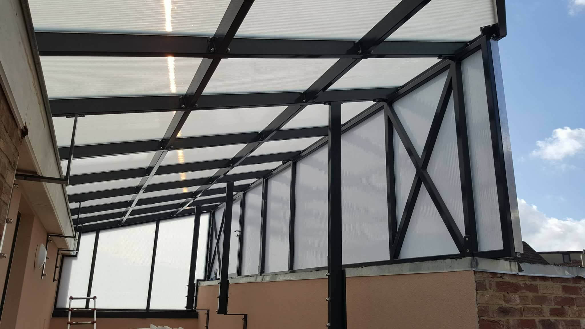 structures-metalliques-piette-ferronnerie-gembloux