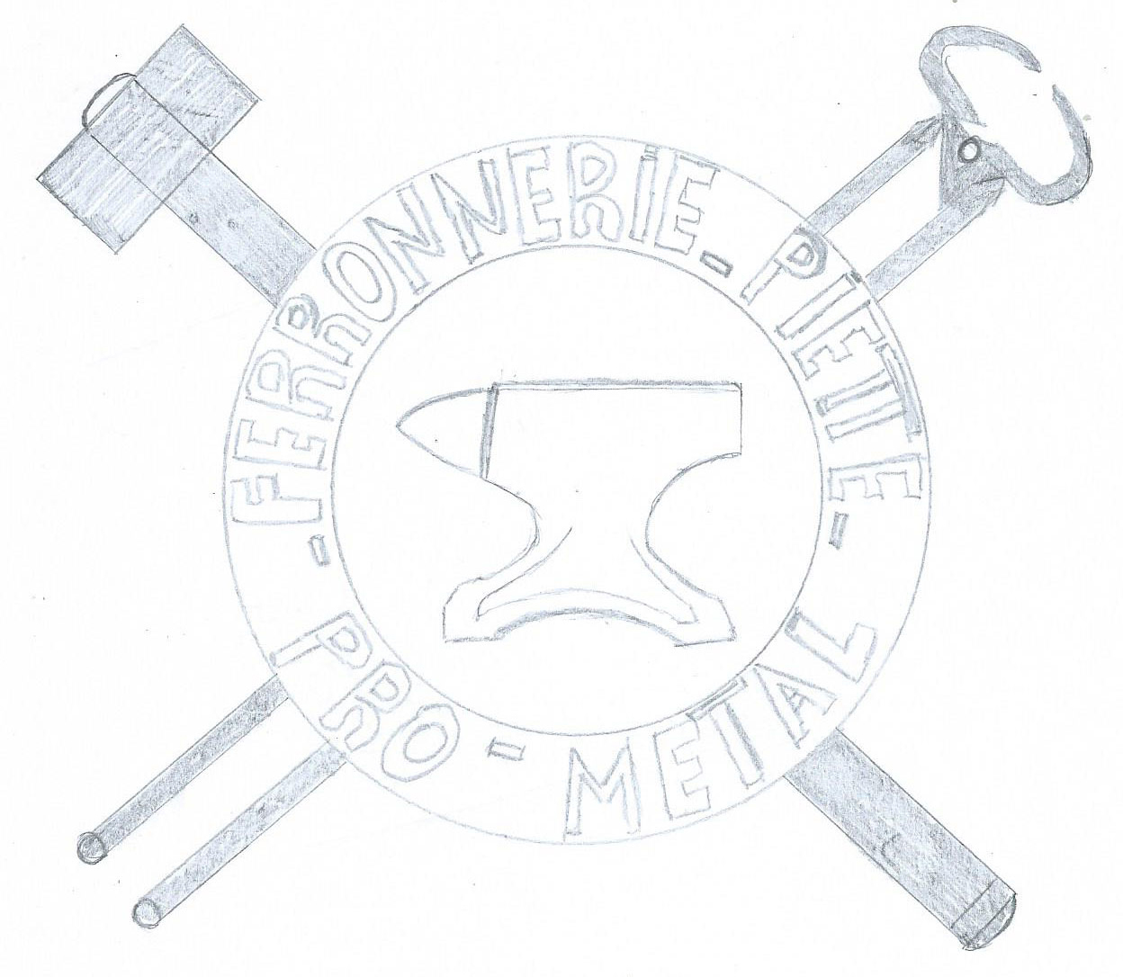 piette-ferronnerie-logo
